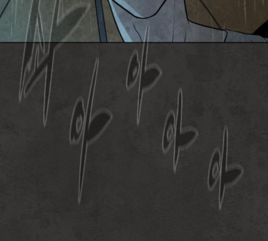 White Blood Ch.35 p159