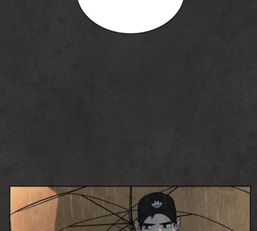 White Blood Ch.35 p162