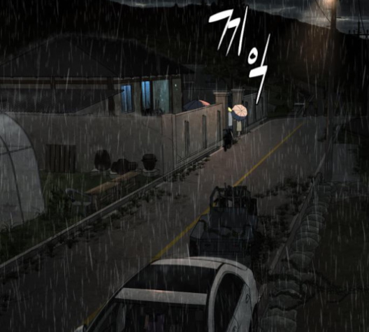 White Blood Ch.35 p170