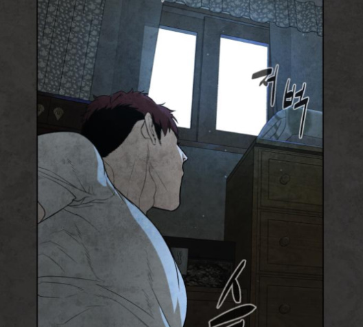White Blood Ch.35 p184
