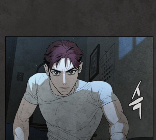 White Blood Ch.35 p186