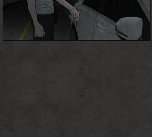 White Blood Ch.35 p190