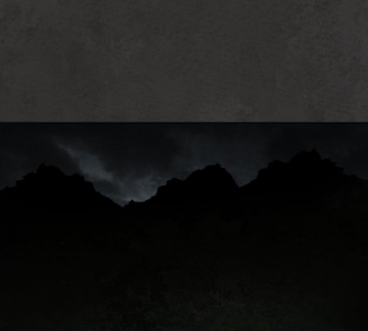 White Blood Ch.35 p194