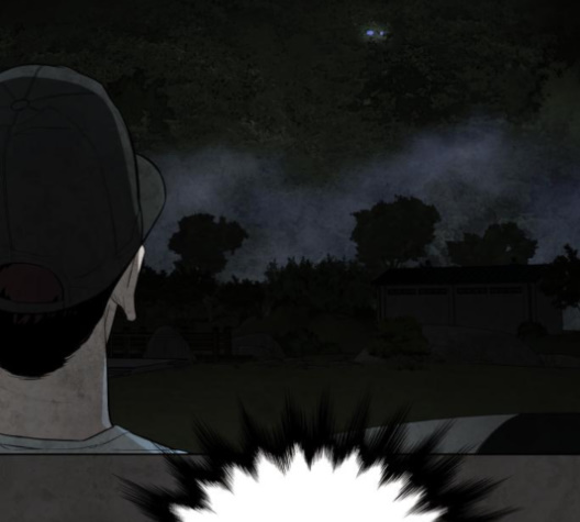 White Blood Ch.35 p195