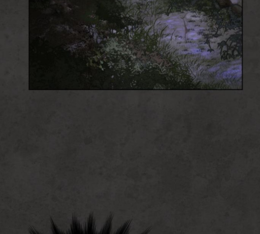 White Blood Ch.35 p199