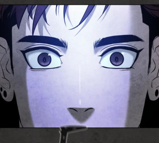 White Blood Ch.35 p2