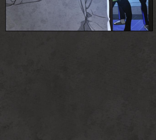 White Blood Ch.35 p20