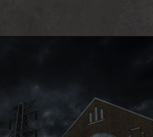 White Blood Ch.35 p214