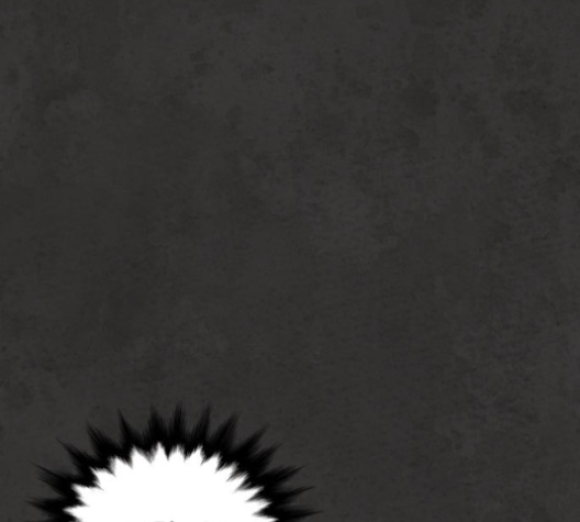 White Blood Ch.35 p217
