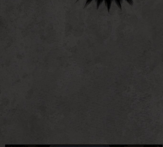 White Blood Ch.35 p220