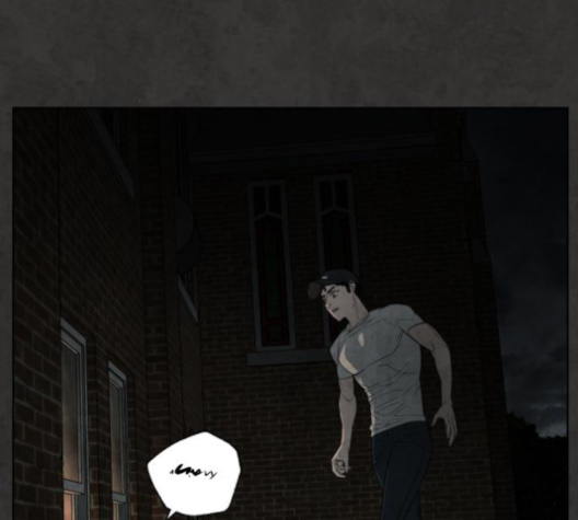 White Blood Ch.35 p223