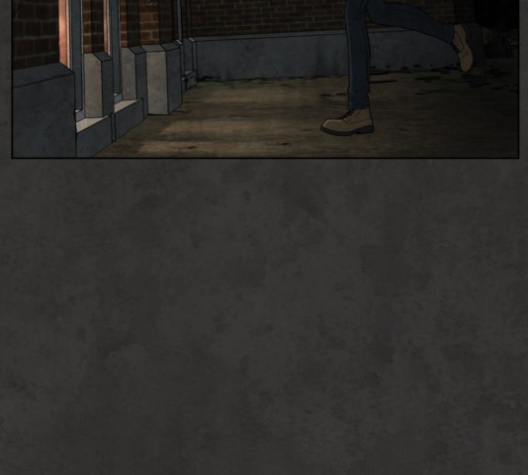 White Blood Ch.35 p224