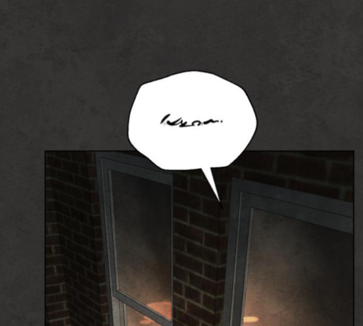 White Blood Ch.35 p225