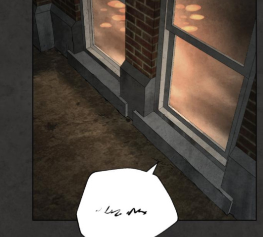 White Blood Ch.35 p226