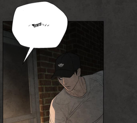 White Blood Ch.35 p228