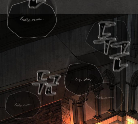 White Blood Ch.35 p233