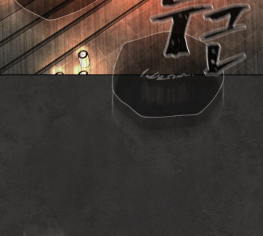 White Blood Ch.35 p235