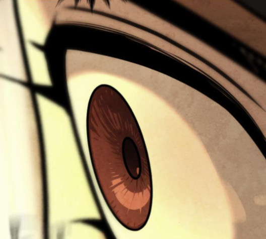 White Blood Ch.35 p237