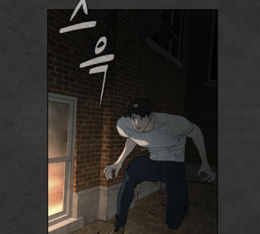 White Blood Ch.35 p242