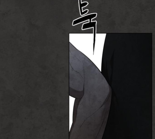 White Blood Ch.35 p244