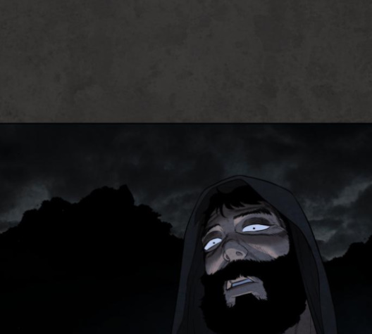 White Blood Ch.35 p246