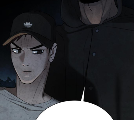 White Blood Ch.35 p247