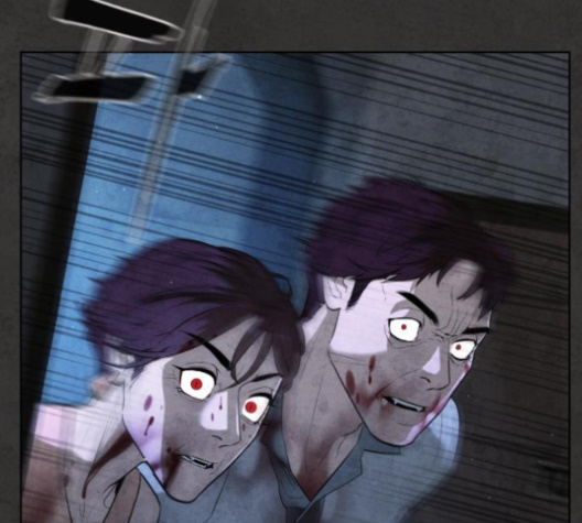 White Blood Ch.35 p27