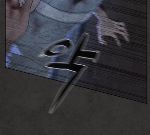 White Blood Ch.35 p28