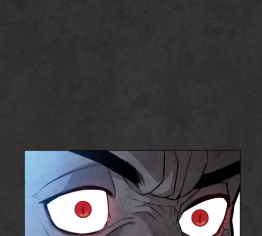 White Blood Ch.35 p29