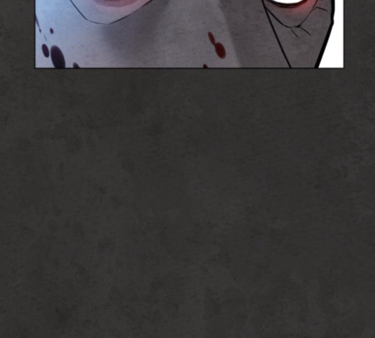 White Blood Ch.35 p30