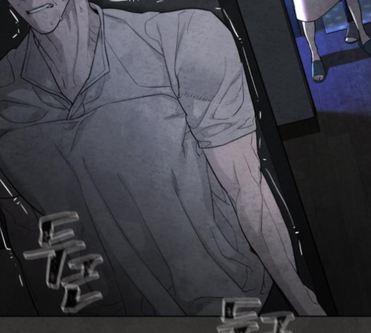 White Blood Ch.35 p33
