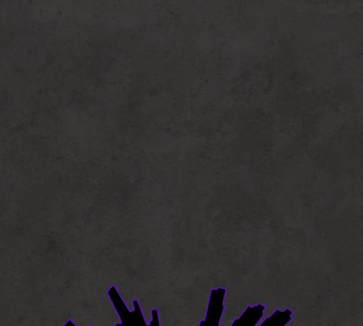 White Blood Ch.35 p39