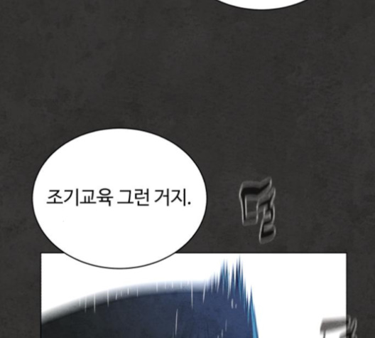 White Blood Ch.35 p51