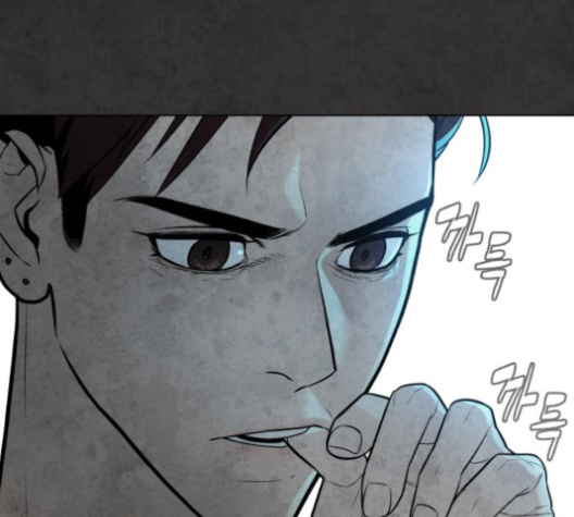 White Blood Ch.35 p53
