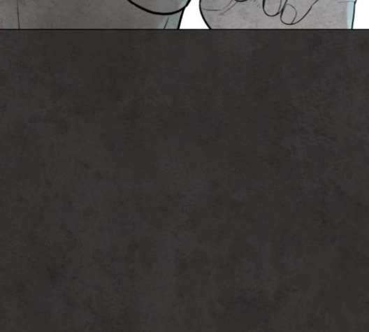 White Blood Ch.35 p54
