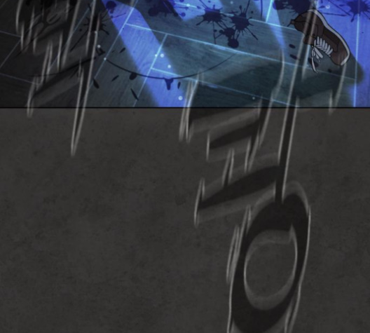 White Blood Ch.35 p6