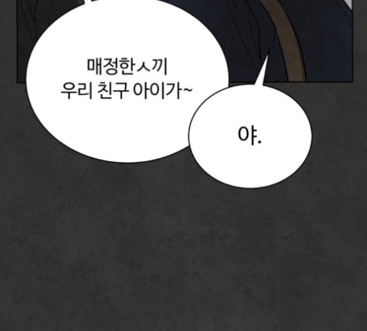 White Blood Ch.35 p60
