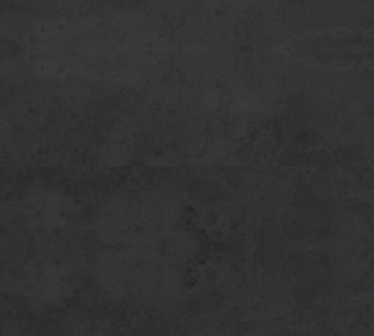 White Blood Ch.35 p61