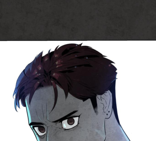 White Blood Ch.35 p62