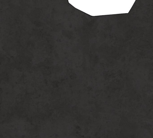 White Blood Ch.35 p67