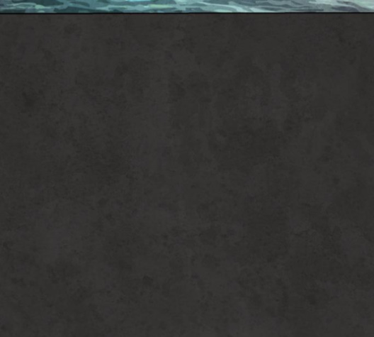White Blood Ch.35 p70