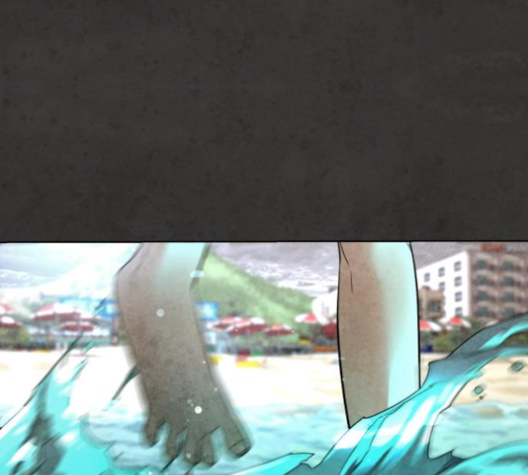 White Blood Ch.35 p71