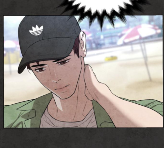 White Blood Ch.35 p80