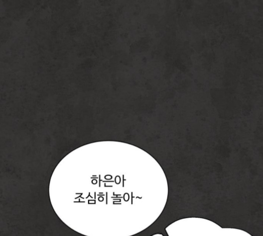 White Blood Ch.35 p81