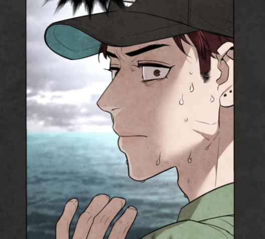 White Blood Ch.35 p86
