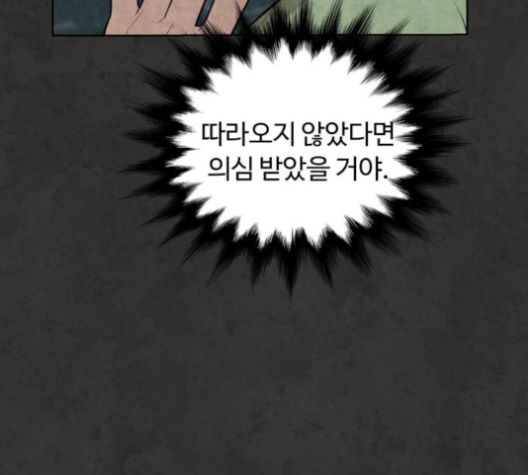 White Blood Ch.35 p87