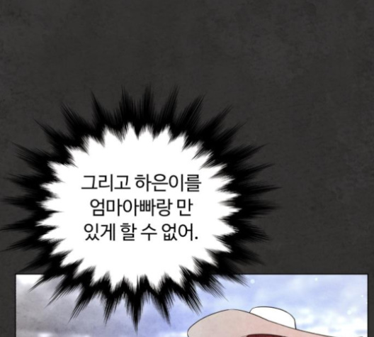 White Blood Ch.35 p88