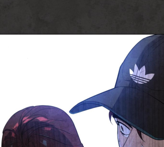 White Blood Ch.35 p98