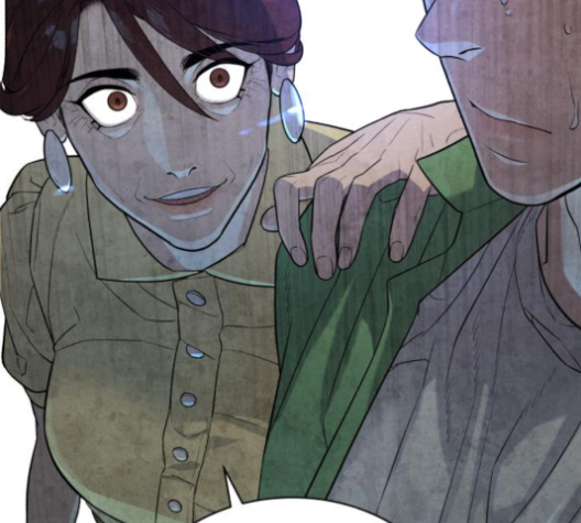 White Blood Ch.35 p99