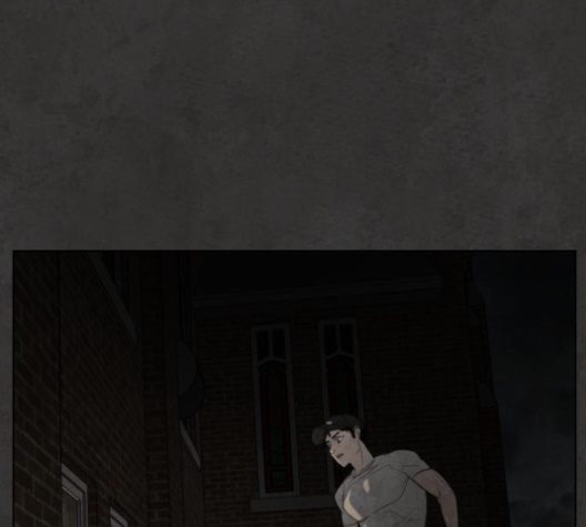 White Blood Ch.36 p1